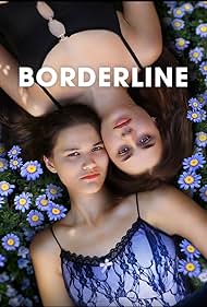 Borderline HD-did