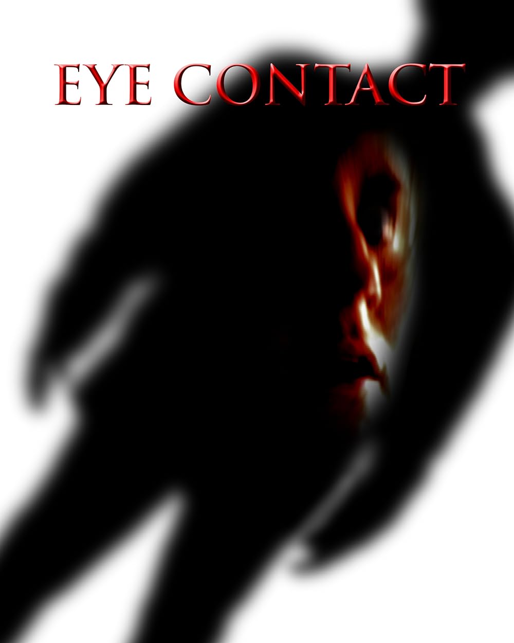 Eye Contact}