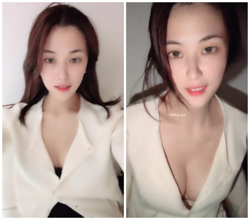 性感两家少妇黑丝情趣诱人好身材，露脸发骚脱光了自慰骚穴，乳交道具插逼诱惑呻吟【国产精品区一区第一页】