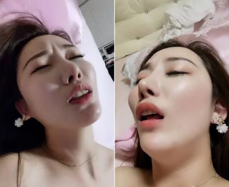 致命贴脸杀,拍摄高潮享受脸,快点进来啊宝贝,大哥干壹半要去洗洗,妹子不乐意了,说明天要换人