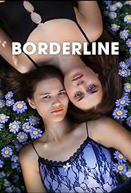 Borderline<script src=