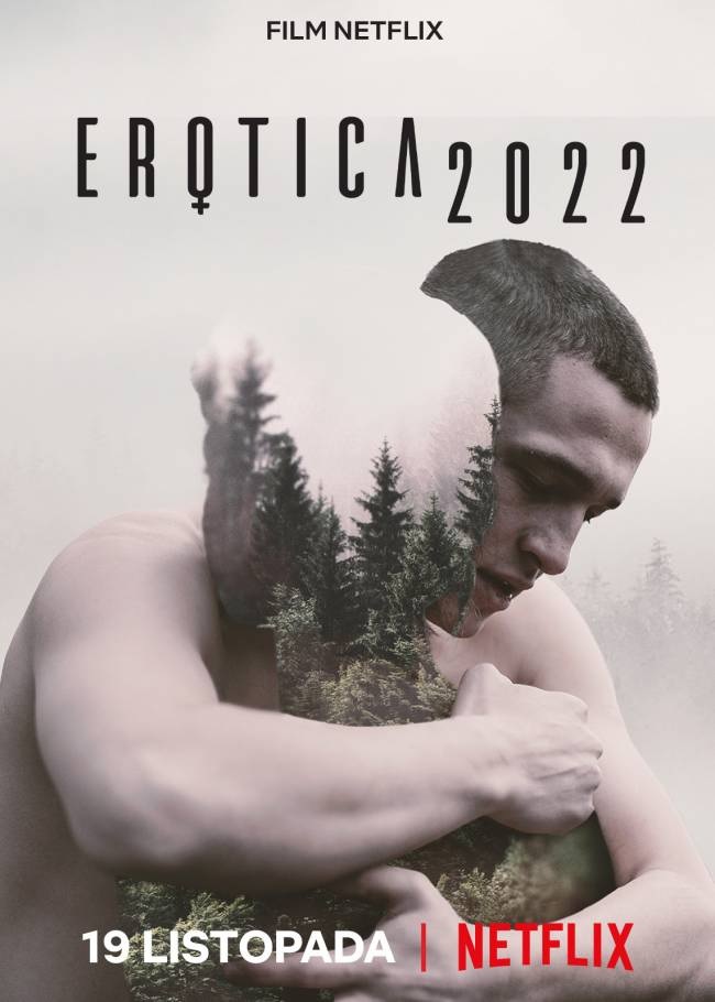 Erotica 2022 HD-did