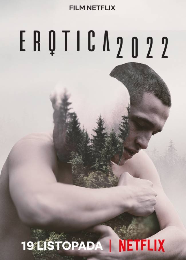 Erotica 2022