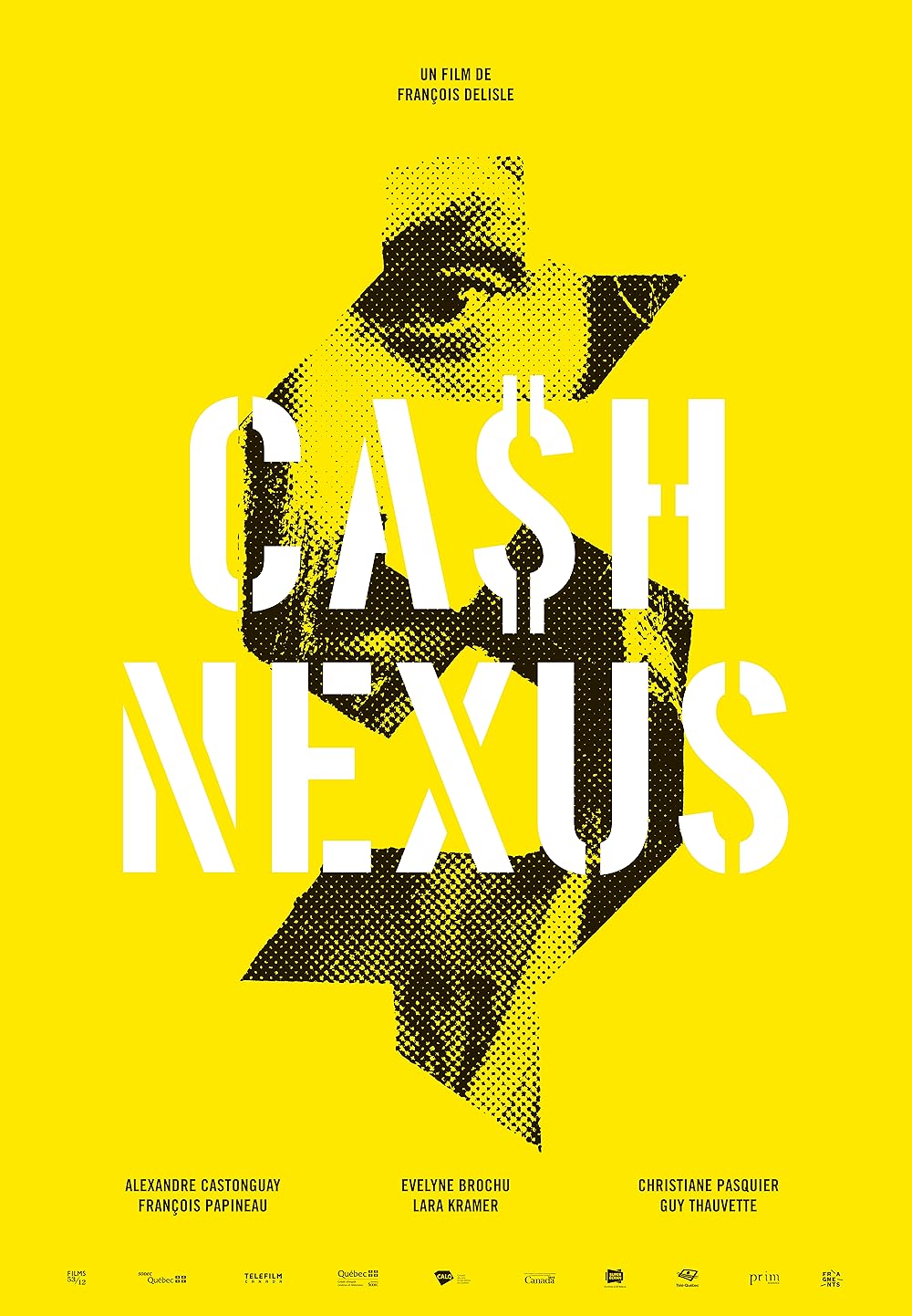 Cash Nexus HD-did